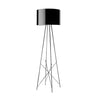 Ray F1 Floor Lamp