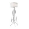 Ray F1 Floor Lamp