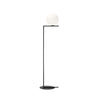 Mooon! Outdoor Floor Lamp