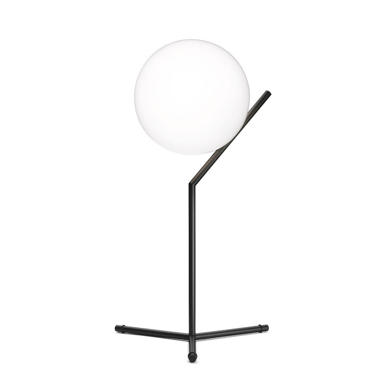 IC Table Lamp, T1 High