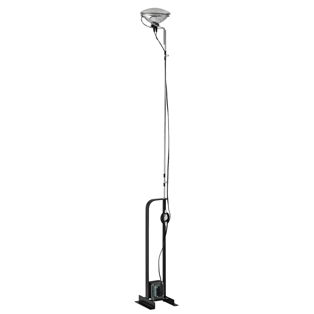 Toio Floor Lamp