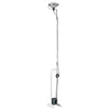 Toio Floor Lamp