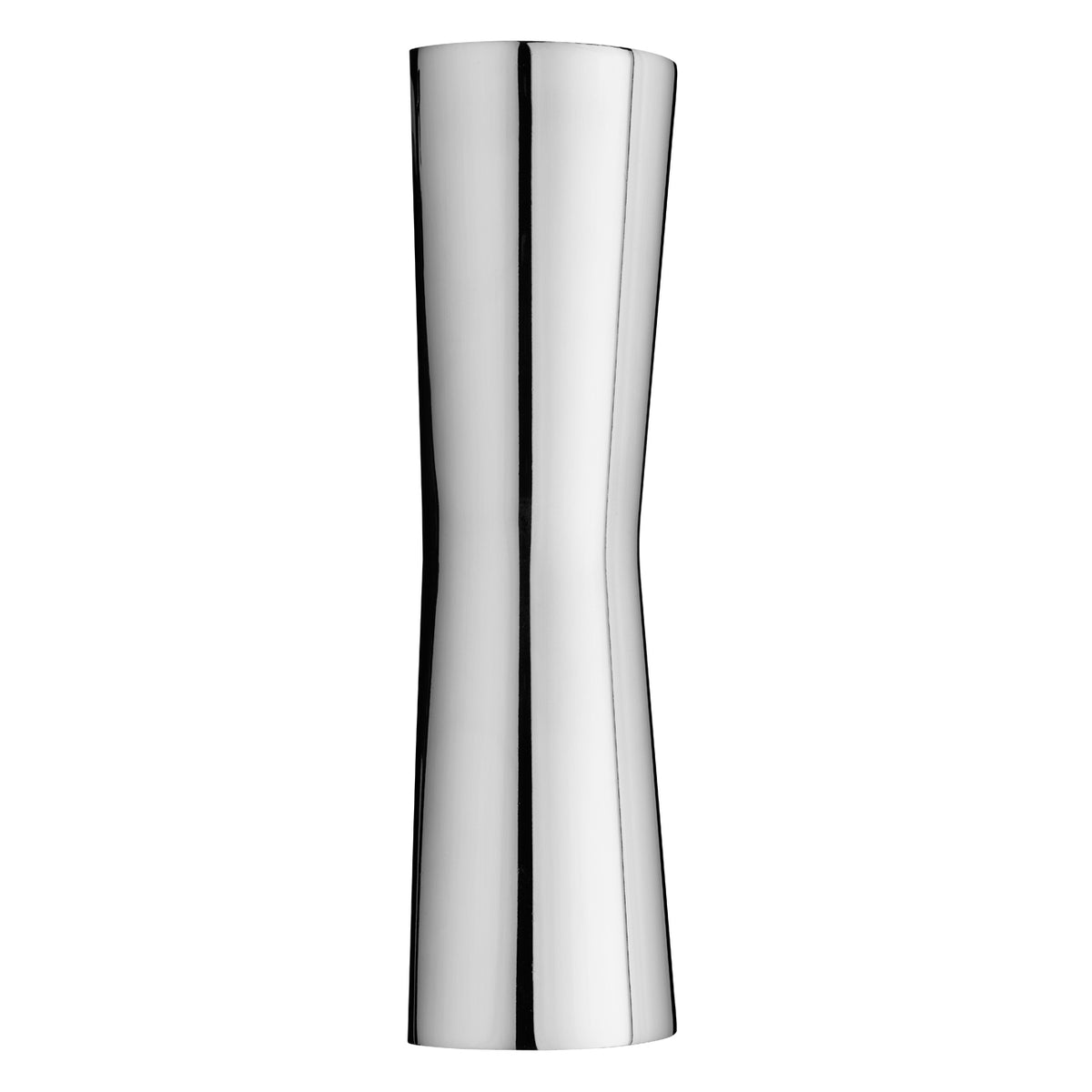 Clessidra Indoor Wall Light - Flos