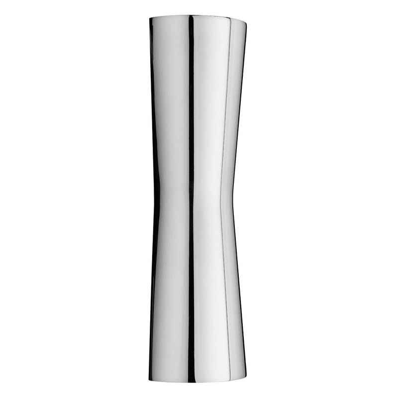 Clessidra Indoor Wall Light - Flos