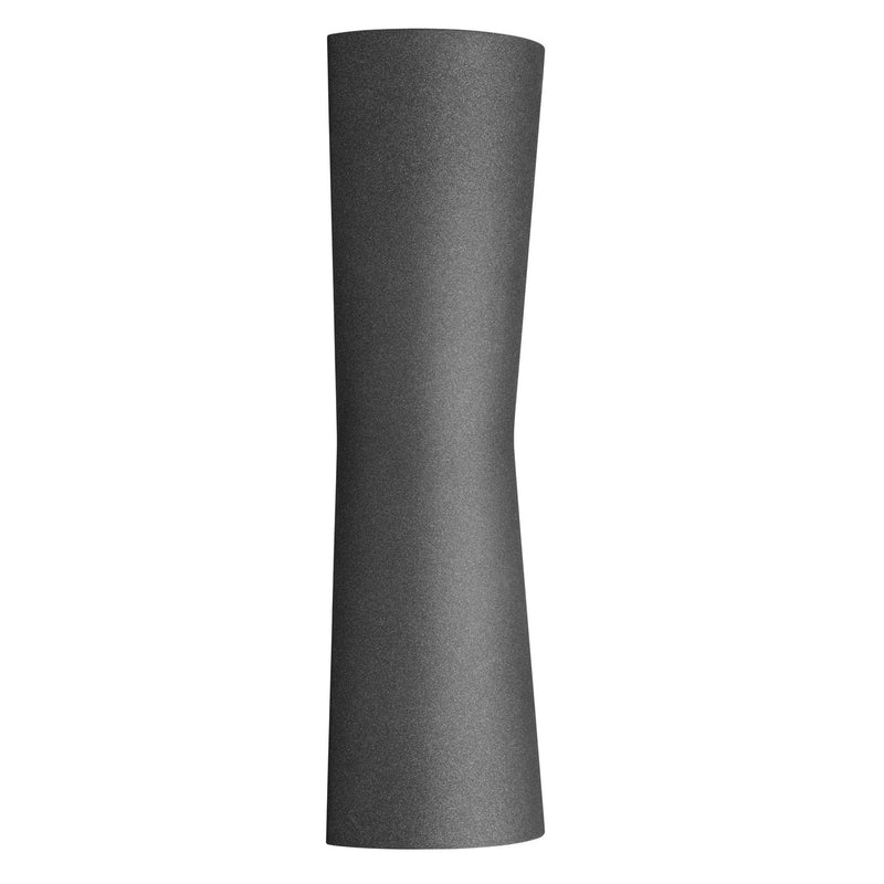 Clessidra Outdoor - Flos