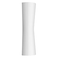 Clessidra Indoor Wall Light - Flos