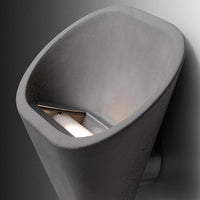 Aplomb Wall Light - Foscarini