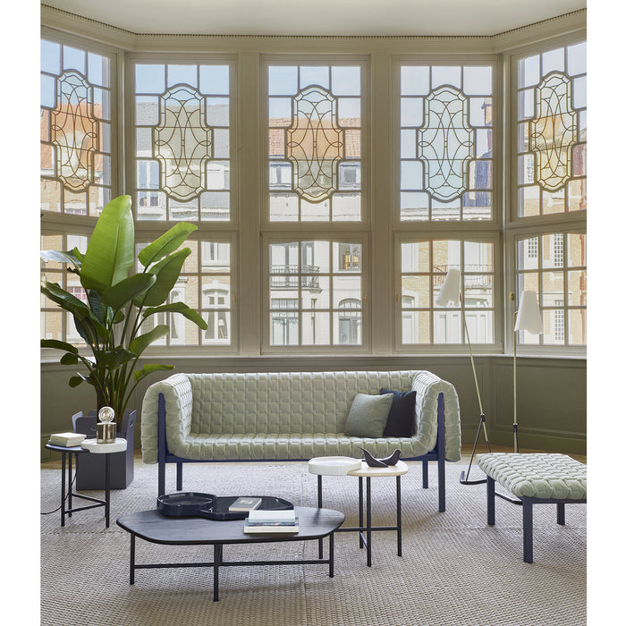 G21 Floor Lamp - Ligne Roset