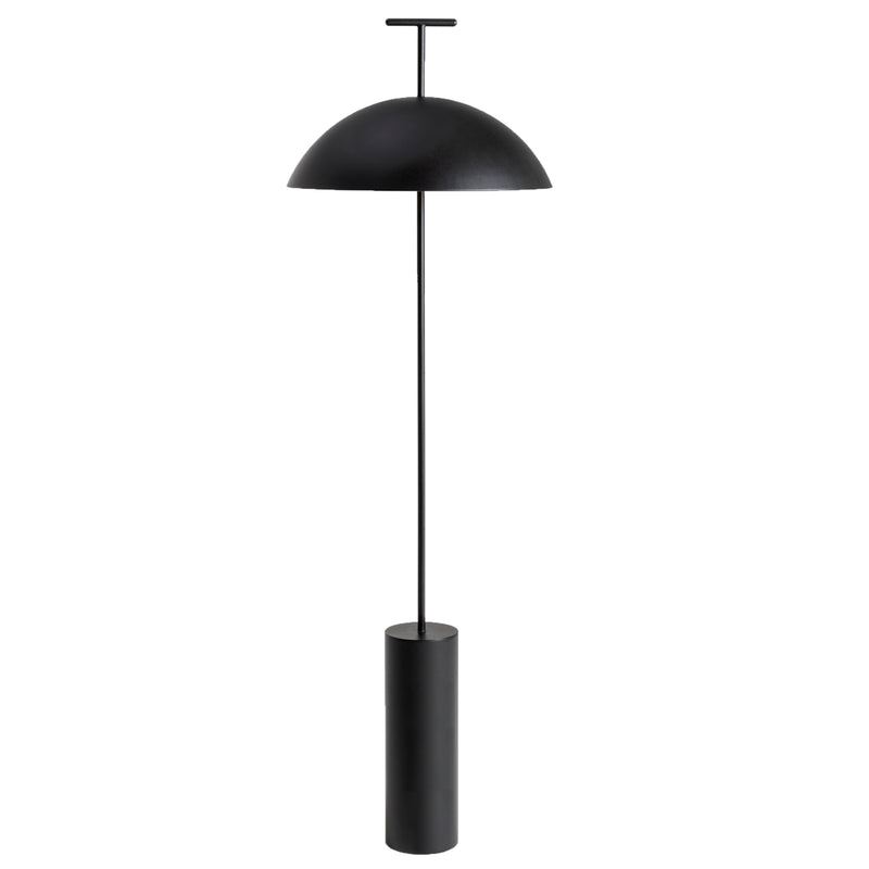 Geen–A Floor Lamp