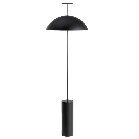 Light-Air Suspension Plastic Lamp