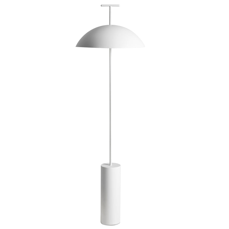 Geen–A Floor Lamp