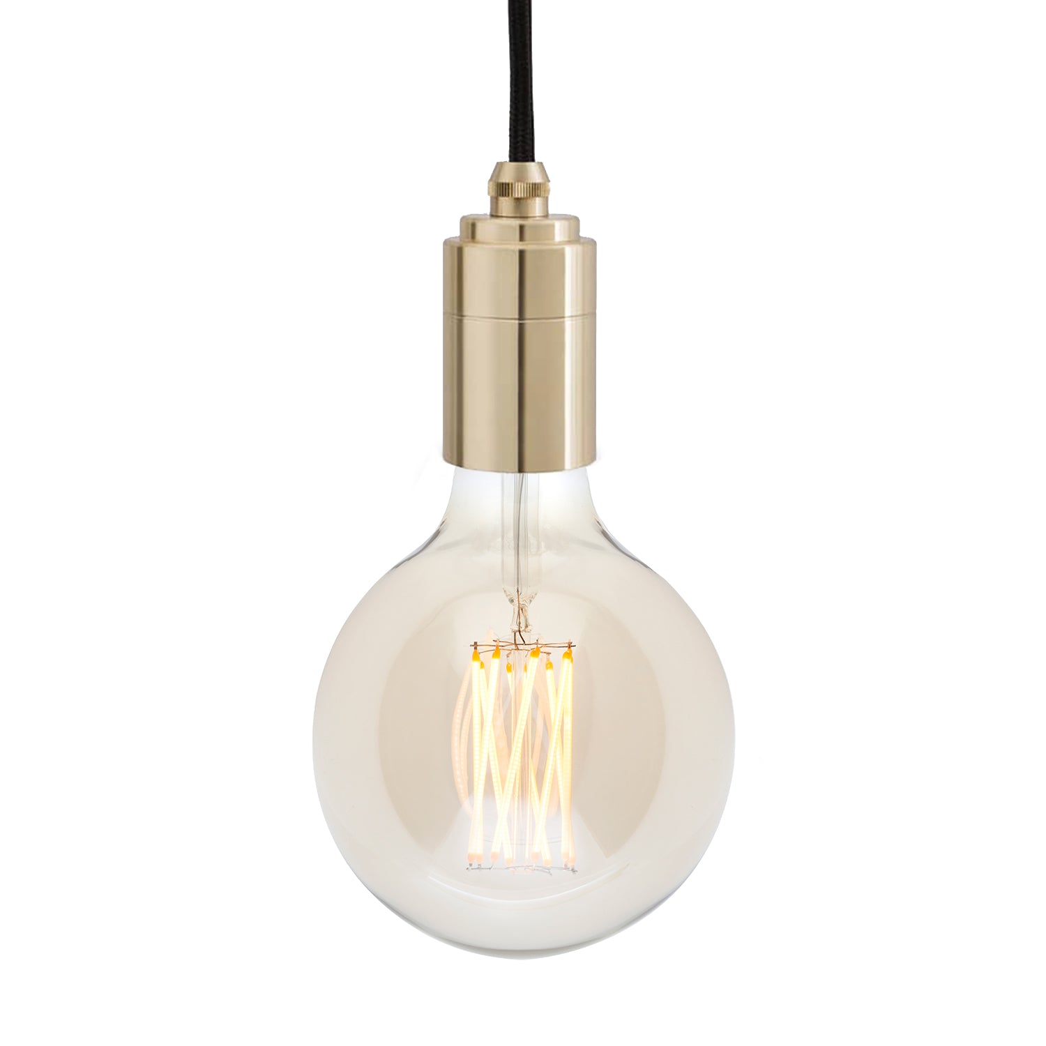 Gaia bulb 6w e27 led hotsell