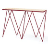 Giraffe Console Table