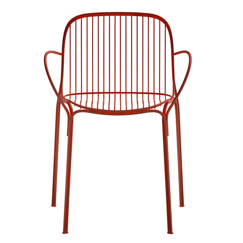 Charla Dining Chair, Antibes Fabric