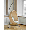 Hanging Egg Chair