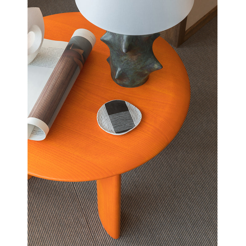 IO Side Table - L.Ercolani