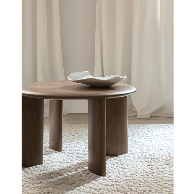 IO Side Table - L.Ercolani