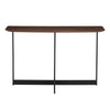 Istrana Console Table