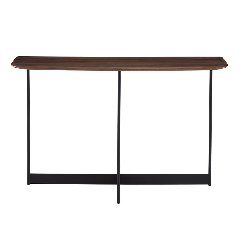 Istrana Console Table