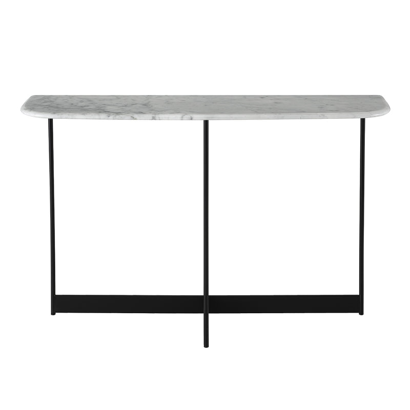 Istrana Console Table - Ligne Roset