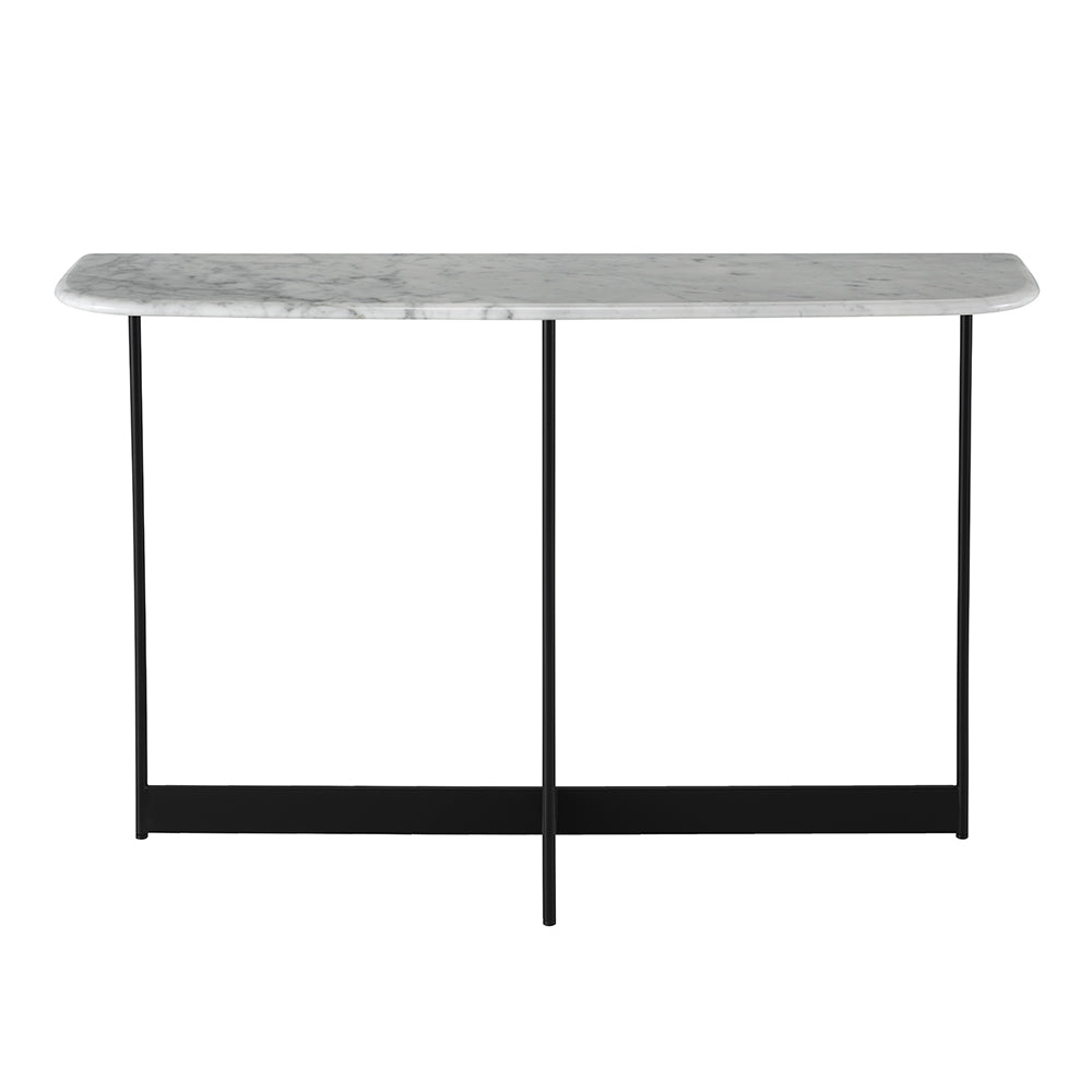 Istrana Console Table