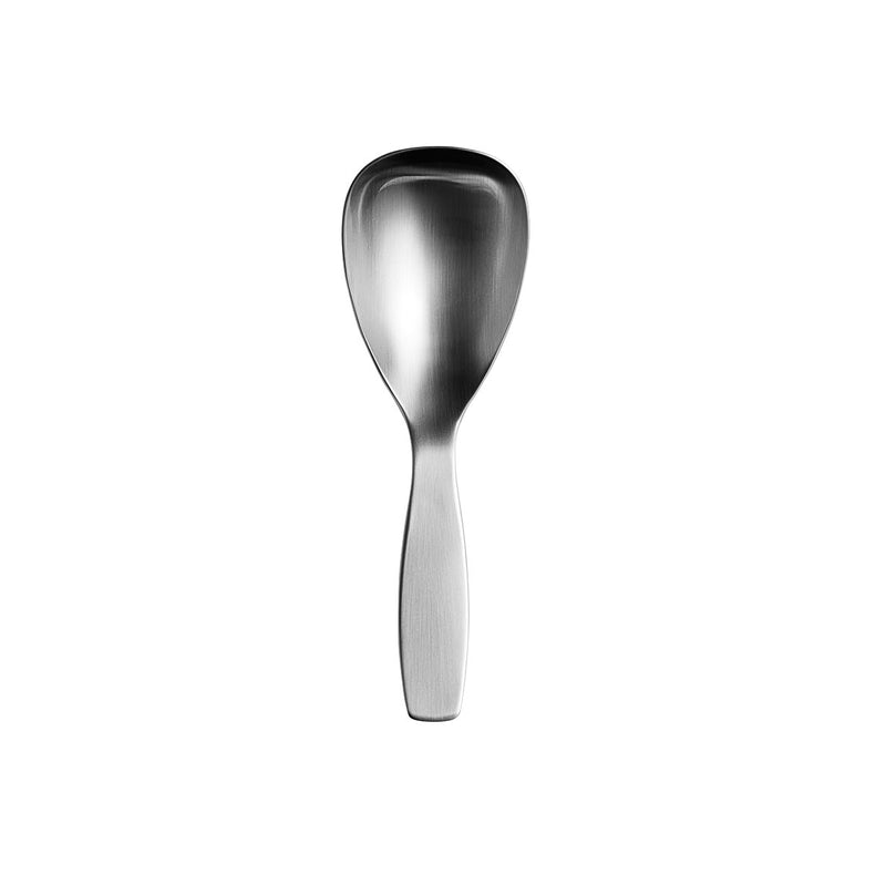 Collective Tools Serving Spoon