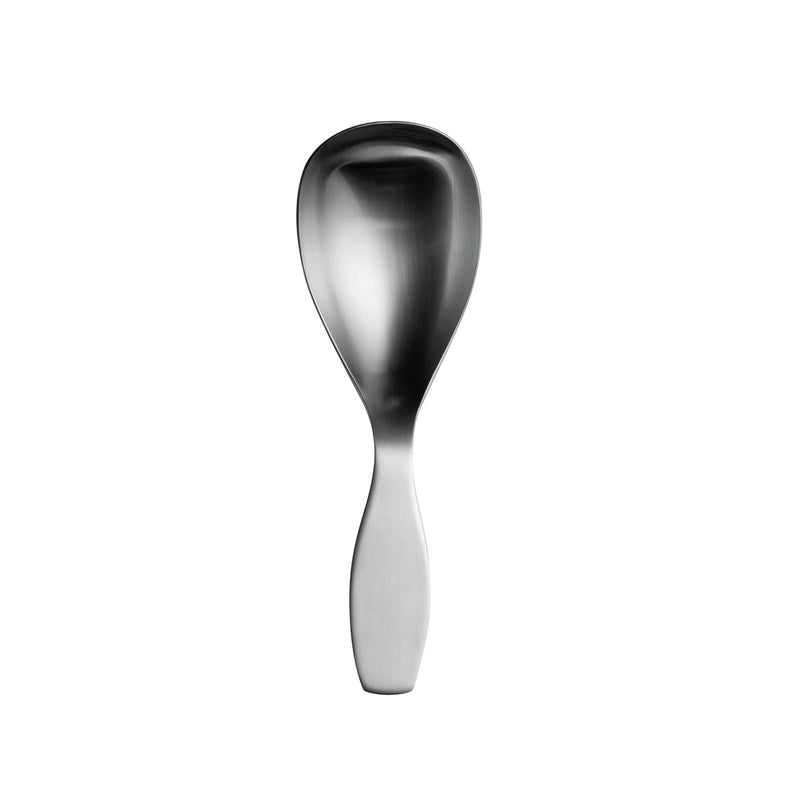 Collective Tools Serving Spoon