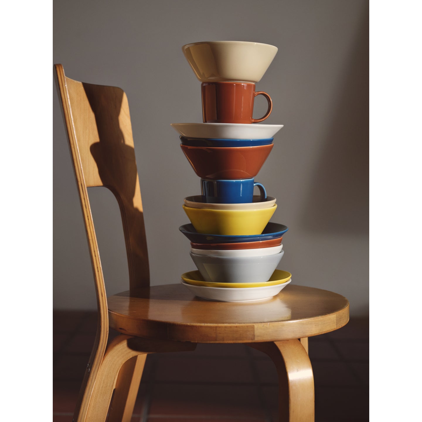 Teema Bowl, 15cm by Iittala, Free Gift on orders over £75 – ARIA