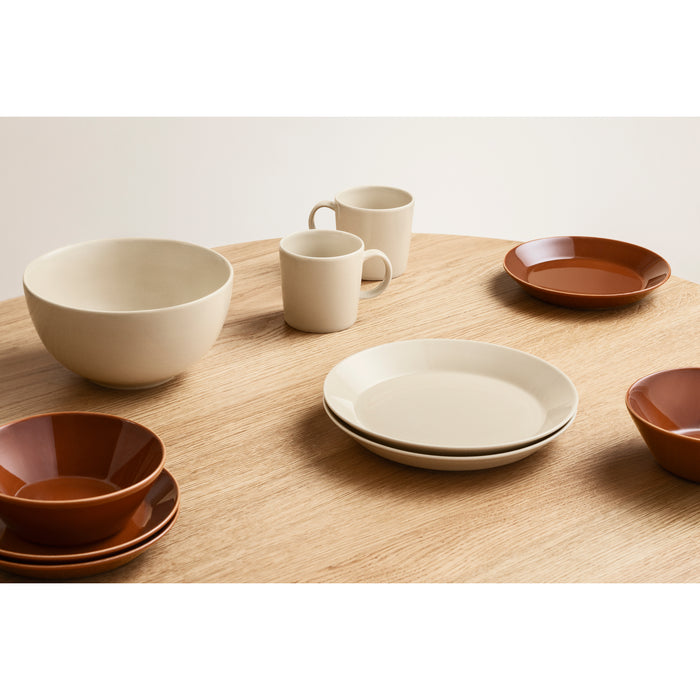 Teema Bowl, 21cm - Iittala