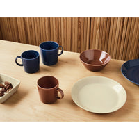 Teema Mug, 30cl - Iittala