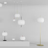 Kushi 33 Suspension Light