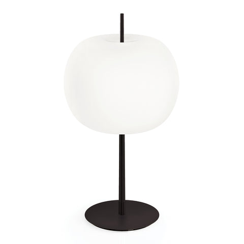Hive Table Lamp
