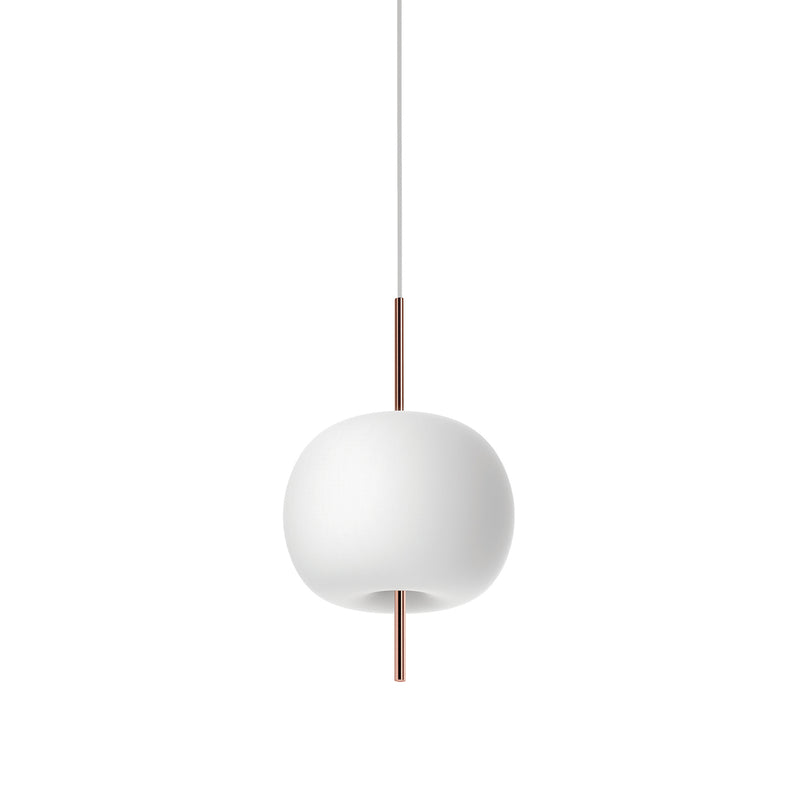 Kushi 33 Suspension Light - KDLN