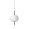 Kushi 33 Suspension Light