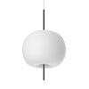 Kushi 16 Ceiling & Wall Light