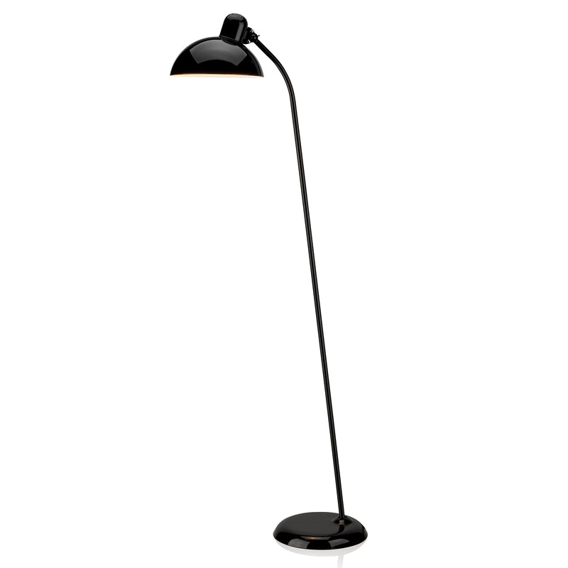 Kaiser Idell Floor Lamp