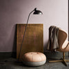 Kaiser Idell Floor Lamp