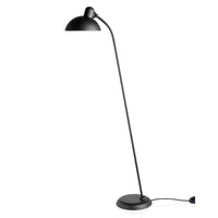 Kaiser Idell Floor Lamp - Fritz Hansen