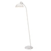 Kaiser Idell Floor Lamp