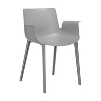 Piuma Chair - Kartell