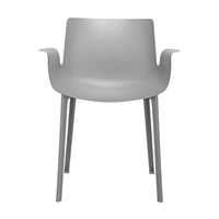 Piuma Chair - Kartell