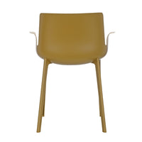 Piuma Chair - Kartell