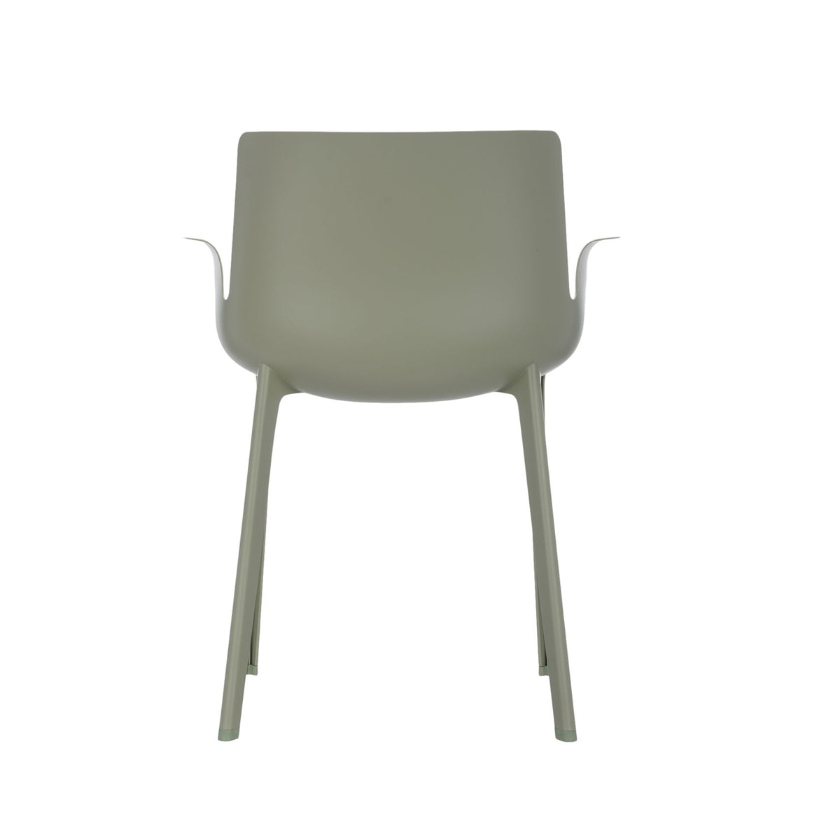 Piuma Chair - Kartell