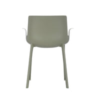 Piuma Chair - Kartell