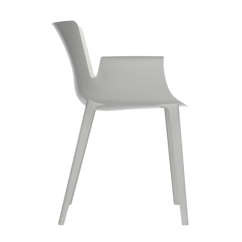 Piuma Chair - Kartell