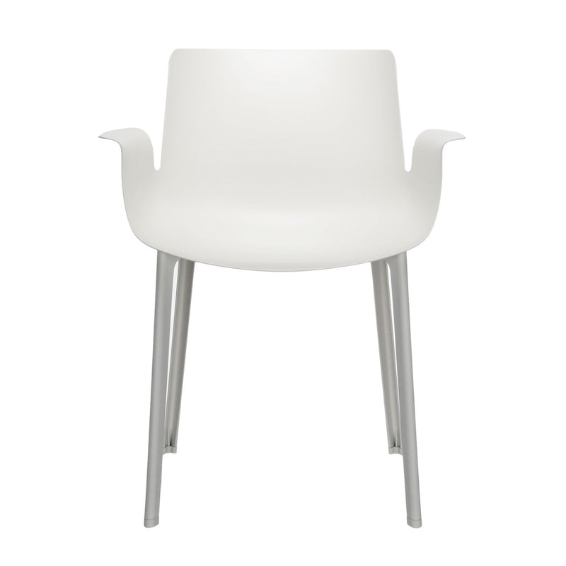 Piuma Chair - Kartell