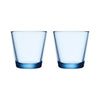 Kartio Tumblers 21cl, 2 pcs