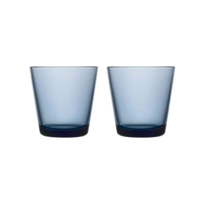 Kartio Tumblers 21cl, 2 pcs