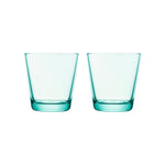Water Green
