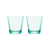 Kartio Tumblers 21cl, 2 pcs